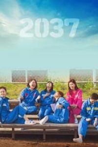 Download 2037 (2022) {Korean With Subtitles} 480p [450MB] || 720p [950MB]