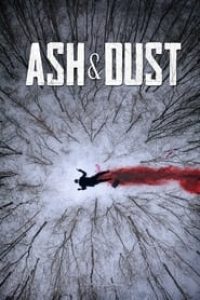 Download Dust and Ashes (2022) {Korean With Subtitles} 480p [240MB] || 720p [640MB] || 1080p [1.4GB]