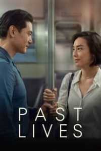 Download Past Lives (2023) Dual Audio {Hindi-Korean} 480p [350MB] || 720p [950MB] || 1080p [2.2GB]