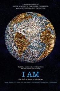 Download I Am (2010) (English Audio) Esubs WeB-DL 480p [240MB] || 720p [650MB] || 1080p [1.5GB]