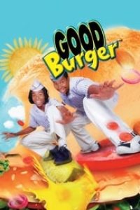 Download Good Burger (1997) {English With Subtitles} 480p [280MB] || 720p [765MB] || 1080p [1.83GB]