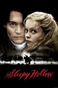 Download Sleepy Hollow (1999) (Hindi-English) 480p [350MB] || 720p [960MB] || 1080p [2.2GB]