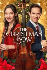 Download The Christmas Bow (2020) {English With Subtitles} 480p [250MB] || 720p [670MB] || 1080p [1.6GB]