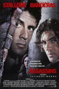 Download Assassins (1995) [HINDI Dubbed & ENGLISH] BluRay 480p [550MB] || 720p [1.1GB] || 1080p [2.2GB]