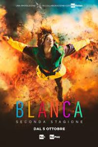 Download Blanca Season 1 (Hindi Dubbed) WeB-DL 720p [260MB] || 1080p [940MB]