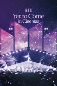 Download BTS: Yet to Come in Cinemas (2023) {Korean Audio} Msubs WEB-DL 480p [310MB] || 720p [840MB] || 1080p [2GB]