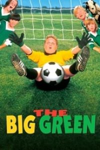 Download The Big Green (1995) (English Audio) Msubs WeB-DL 480p [300MB] || 720p [810MB] || 1080p [1.8GB]