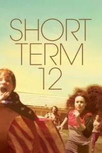 Download Short Term 12 (2013) {English With Subtitles} 480p [290MB] || 720p [780MB] || 1080p [1.9GB]