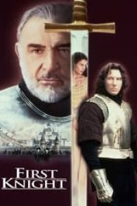 Download First Knight (1995) {English With Subtitles} 480p [400MB] || 720p [1.1GB] || 1080p [2.6GB]