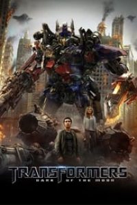 Download Transformers: Dark of the Moon (2011) {Hindi-English} 480p [500MB] || 720p [1.5GB] || 1080p [4.7GB]