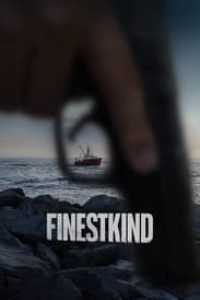 Download Finestkin (2023) {English Audio With Subtitles} WEB-DL 480p [375MB] || 720p [1GB] || 1080p [2.43GB]