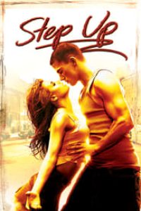 Download Step Up (2006) Dual Audio {Hindi-English} 480p [300MB] || 720p [900MB] || 1080p [2.17GB]