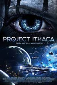 Download Project Ithaca (2019) [HINDI Dubbed & ENGLISH] BluRay 480p [300MB] || 720p [770MB] || 1080p [1.5GB]