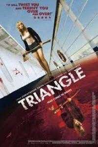 Download Triangle (2009) {English With Subtitles} 480p [350MB] || 720p [1.3GB] || 1080p [3.8GB]