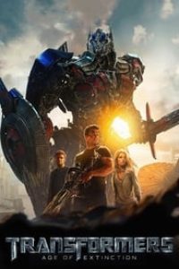 Download Transformers: Age of Extinction (2014) {Hindi-English} 480p [500MB] || 720p [1.7GB] || 1080p [5.1GB]