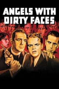 Download Angels with Dirty Faces (1938) {English With Subtitles} 480p [300MB] || 720p [720MB] || 1080p [1.9GB]