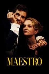 Download Maestro (2023) Dual Audio (Hindi-English) Msubs WeB-DL 480p [450MB] || 720p [1.2GB] || 1080p [2.8GB]