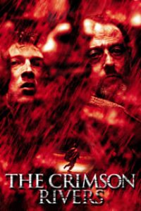 Download The Crimson Rivers (2000) {English With Subtitles} 720p [999MB] || 1080p [2.7GB]