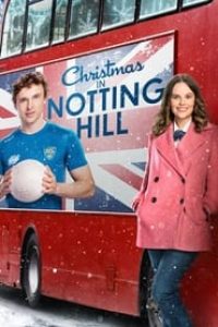 Download Christmas in Notting Hill (2023) (English Audio) Esub WeB-DL 480p [255MB] || 720p [690MB] || 1080p [1.7GB]