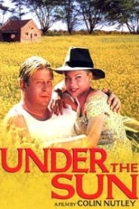 Download Under the Sun (1998) (Swedish Audio) Msubs WeB-DL 480p [400MB] || 720p [1.1GB] || 1080p [2.5GB]