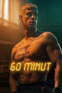 Download Sixty Minutes (2024) Multi Audio (Hindi-English-German) WeB-DL 480p [330MB] || 720p [915MB] || 1080p [2.2GB]