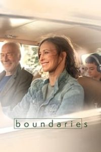 Download Boundaries (2018) Dual Audio (Hindi-English) WeB-DL 480p [350MB] || 720p [940MB] || 1080p [2.2GB]