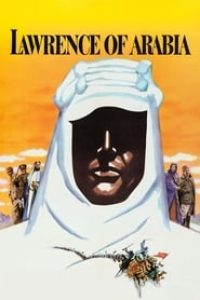 Download Lawrence of Arabia (1962) Dual Audio {Hindi-English} BluRay 480p [800MB] || 720p [2.1GB] || 1080p [4.8GB]