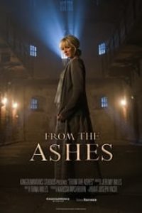 Download From The Ashes (2024) Multi Audio (Hindi-English-Arabic) WeB-DL 480p [340MB] || 720p [940MB] || 1080p [2.1GB]