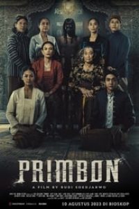 Download Primbon (2023) {Indonesia With Subtitles} 480p [400MB] || 720p [800MB] || 1080p [1.6GB]