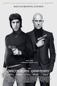 DownloadThe Brothers Grimsby (2016) Hindi Dubbed (ORG 5.1) & English [Dual Audio] BluRay 480p [338MB] || 720p [846MB] || 1080p [1.13GB]