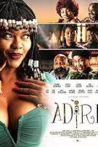 Download Adire (2023) {English Audio} Esubs WEB-DL 480p [380MB] || 720p [1GB] || 1080p [2.4GB]