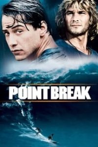 Download Point Break (1991) {English With Subtitles} 480p [370MB] || 720p [990MB] || 1080p [2.4GB]