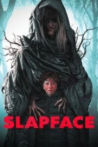 Download Slapface (2021) Dual Audio {Hindi-English} BluRay 480p [300MB] || 720p [800MB] || 1080p [1.8GB]