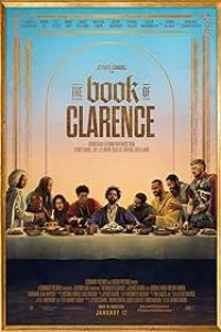 Download The Book of Clarence (2023) Dual Audio [Hindi & English] WEB-DL 480p [540MB] || 720p [1.2GB] || 1080p [2.5GB]