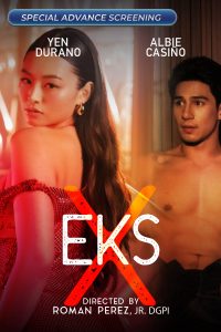 Download [18+] EKS (X 2024) [In Tagalog + ESubs] WEB-DL 480p [390MB] || 720p [1.1GB] || 1080p [1.9GB]