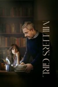 Download Miller’s Girl (2024) {English With Subtitles} WEB-DL 480p [290MB] || 720p [790MB] || 1080p [1.8GB]