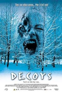 Download Decoys (2004) Dual Audio (Hindi-English) WEBRip 480p [350MB] || 720p [960MB] || 1080p [1.6GB]