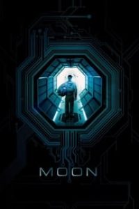 Download Moon (2009) Dual Audio (Hindi-English) Esubs Bluray 480p [330MB] || 720p [900MB] || 1080p [2.1GB]