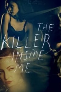 Download The Killer Inside Me (2010) {English With Subtitles} 480p [330MB] || 720p [880MB] || 1080p [2.1GB]