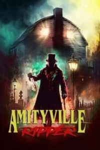 Download Amityville Ripper (2023) {English With Subtitles} 480p [240MB] || 720p [640MB] || 1080p [1.4GB]