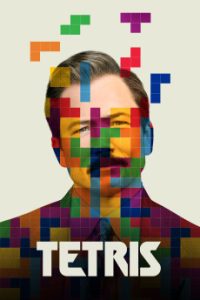 Download Tetris (2023) {English} WebRip 720p [1.1GB] || 1080p [2.2GB]