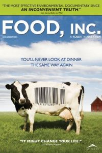 Download Food, Inc. (2008) {English With Subtitles} 480p [300MB] || 720p [800MB] || 1080p [1.8GB]