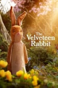 Download The Velveteen Rabbit (2023) Dual Audio (Hindi-English) WeB-DL 480p [150MB] || 720p [410MB] || 1080p [980MB]