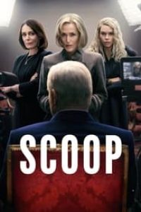 Download Scoop (2024) Dual Audio (Hindi-English) Web-Dl 480p [350MB] || 720p [950MB] || 1080p [2.2GB]