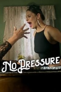 Download No Pressure (2024) Dual Audio (English-Polish) Msubs Web-Dl 480p [390MB] || 720p [1GB] || 1080p [2.4GB]