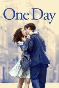 Download One Day (2011) Dual Audio (Hindi-English) Esubs Bluray 480p [360MB] || 720p [990MB] || 1080p [2.3GB]