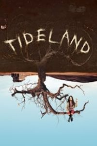 Download Tideland (2005) {English With Subtitles} 480p [400MB] || 720p [999MB] || 1080p [2.5GB]