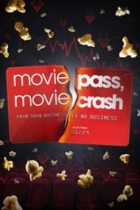 Download MoviePass, MovieCrash (2024) {English With Subtitles} 480p [300MB] || 720p [800MB] || 1080p [1.8GB]