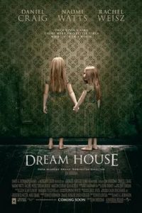 Download Dream House (2011) {English With Subtitles} 480p [274MB] || 720p [743MB] || 1080p [2.0GB]