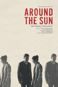 Download Around the Sun (2019) {English With Subtitles} 480p [240MB] || 720p [640MB] || 1080p [1.4GB]